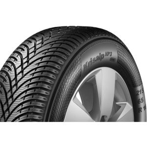 Kleber Krisalp HP3 XL 215/40 R17 87V (csak 2 darab)