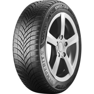 SEMPERIT MASTER-GRIP 2 215/65R17 99H FR (csak 1 darab)