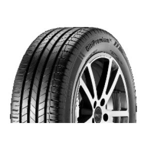 Giti Premium H1 SUV 235/55 R17 99V (csak 1 darab)