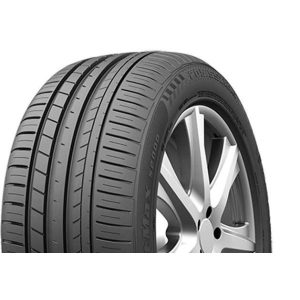 HABILEAD SportMax S2000 235/40R18 95W XL (csak 1 darab)