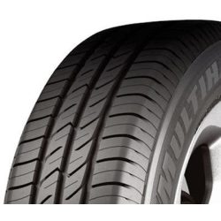 Firestone Multihawk 2 155/80 R13 79T - csak 1 db-