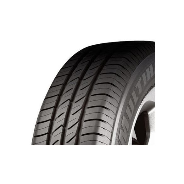 Firestone Multihawk 2 155/80 R13 79T - csak 1 db-