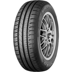 Falken SINCERA SN832 ECORUN 145/80 R13 75T  - csak 1 db-