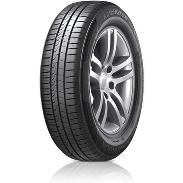 Hankook Kinergy Eco 2 K435 165/80R13 83T  - csak 1 db-