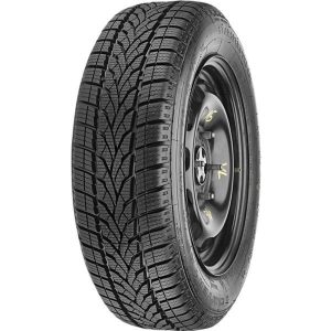 Star Performer Winter AS 155/65R13 73T - csak 1 db-