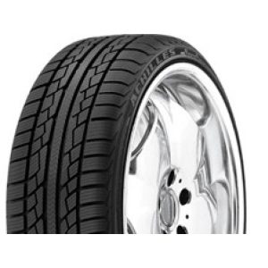 Achilles Winter 101 X 175/70 R13 82T