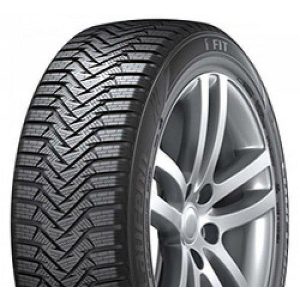 Laufenn I-Fit 155/65R14 75T