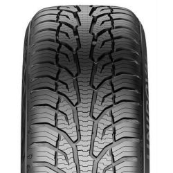 Uniroyal all season expert 2 155/65/r14 75T