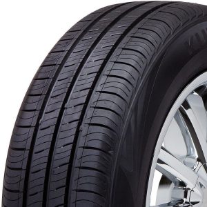 Kumho Solus HA31 165/65R14 79T