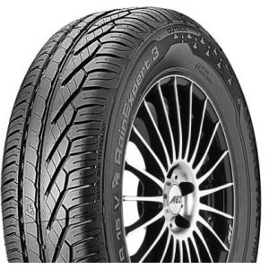 Uniroyal RainExpert 3 XL 165/70 R14 85T