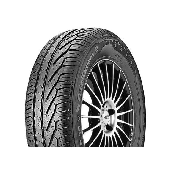 Uniroyal RainExpert 3 XL 165/70 R14 85T