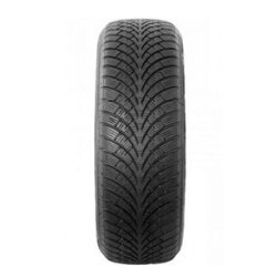 Waterfall Snowhill 2 175/65r14 86t XL