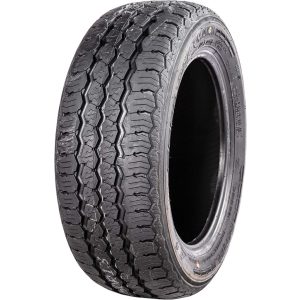 Maxxis CR966 Trailermaxx 145 R10 84/82N /csak 1 db/