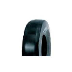 Pirelli Compactor C-1 205/60 R15 TL