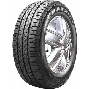 Maxxis Vansmart Snow WL2 205/60 R16C 100T /csak 1 db/