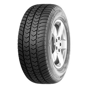 SEMPERIT 235/65 R16C 115/113R VAN-GRIP 2