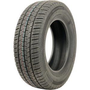 Continental VanContact 4Season 225/75 R16C 120/121R