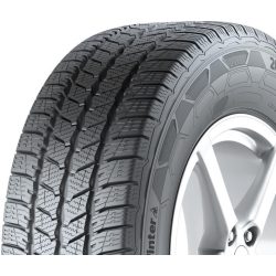 Continental vancontact winter 104/102h 6PR LRC 215/60r17c