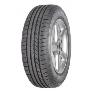 Goodyear EfficientGrip MOE 245/50 R18 100W