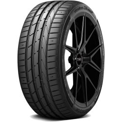 Hankook ventus s1 evo 2 225/40r19 93y