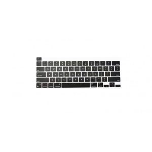 Macbook pro a2251 emc348 (EN) billyentyűzet