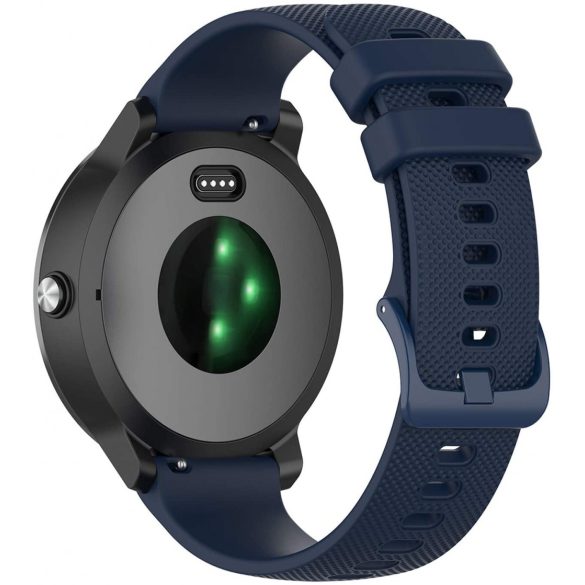 Vivoactive deals 3 deals