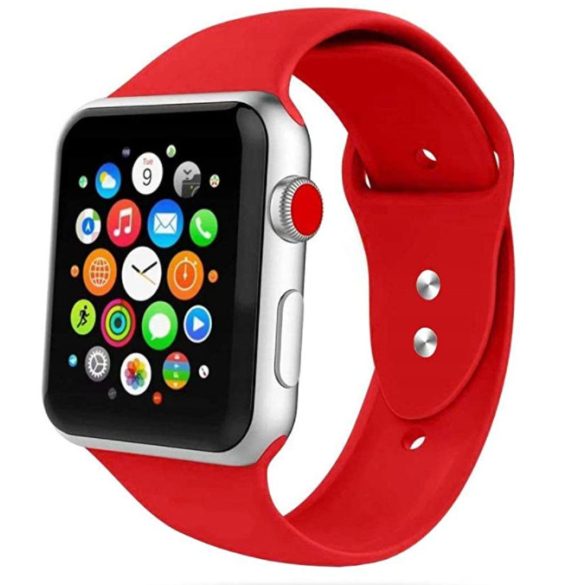 Tech-Protect szíj Apple Watchhoz