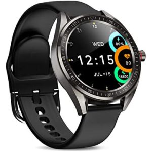 Zagzog Smartwatch