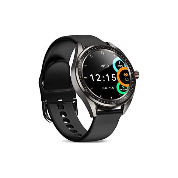 Zagzog smartwatch outlet