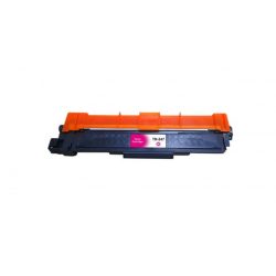   HQ Premium Brother TN247 TN-247 *G Magenta (M@2.300 oldal) Utángyártott Toner