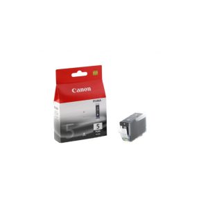 Canon PGI5 patron, fekete, IP4200