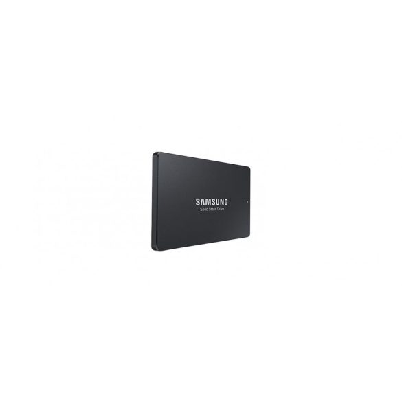 Tb on sale ssd samsung