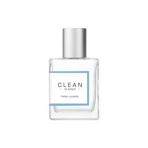 Clean Fresh Laundry EDP 30 ml