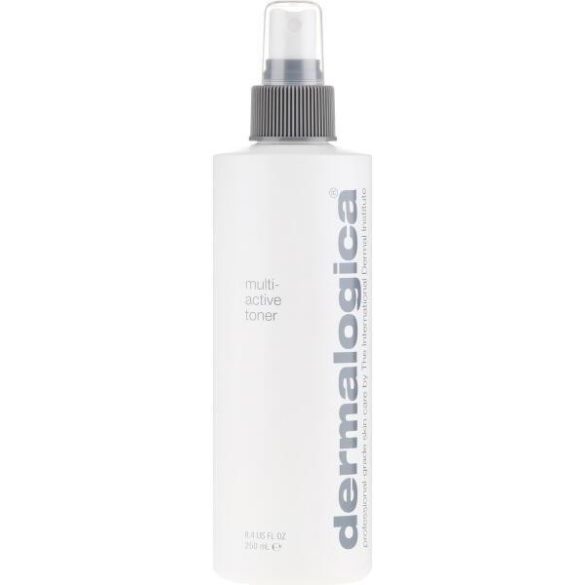 Dermalogica Tonik spray arcra - Dermalogica Multi-Active Toner 250 ml