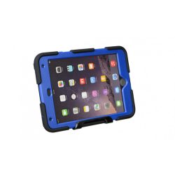 Griffin iPad Mini Survivor All Terrain