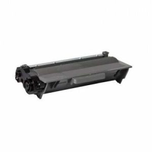 Brother TN-3380 utángyártott toner