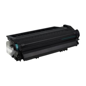 5949X kompatibilis tonerkazetta Premium HP LaserJet Q5949X (BK)1320, 3390, 3392, fekete