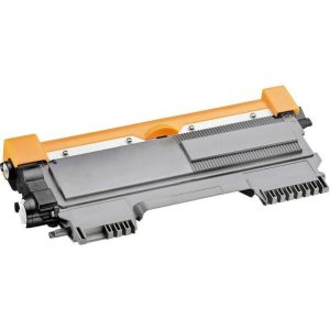 Toner Brother HL 2240, 2600 oldal, QPRINT, fekete, kompatibilis